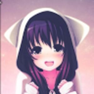 Meet your Posher, Cheyenne